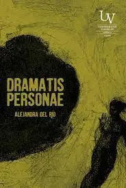 DRAMATIS PERSONAE