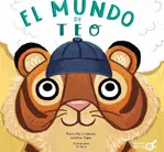 EL MUNDO DE TEO