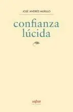 CONFIANZA LUCIDA