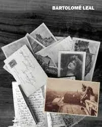 EL ARTE DE LA PARÁBOLA