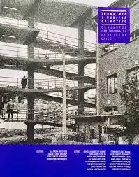 INDUSTRIA Y HABITAR COLECTIVO