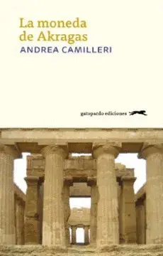 LA MONDEDA DE AKRAGAS