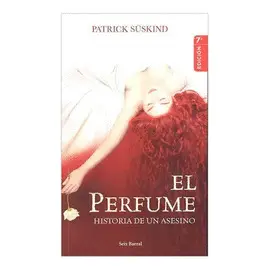 EL PERFUME