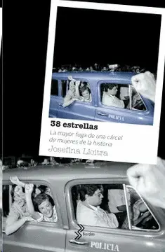 38 ESTRELLAS