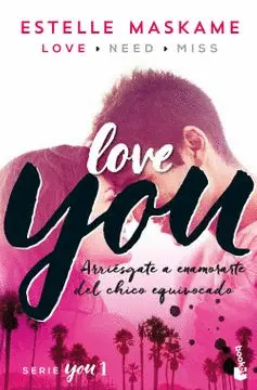 YOU 1. LOVE YOU YOU 1. LOVE YOU