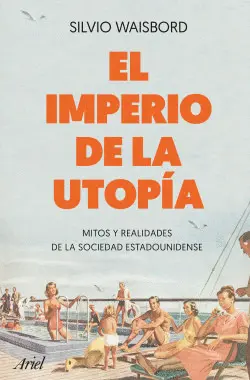 EL IMPERIO DE LA UTOPÍA