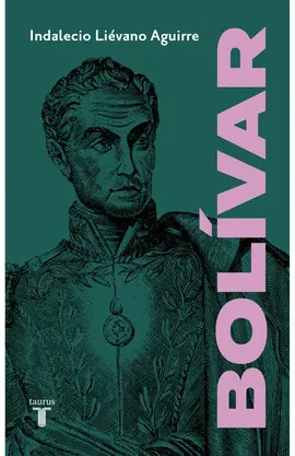 BOLIVAR BOLIVAR
