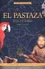 EL PASTAZA EL PASTAZA