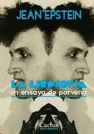 LA LIROSOFÍA
