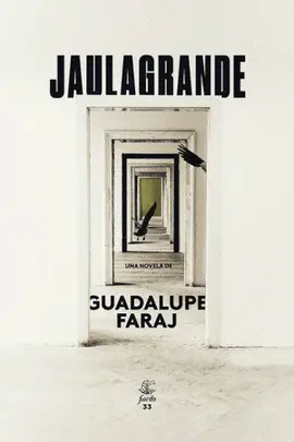 JAULAGRANDE