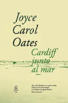 CARDIFF JUNTO AL MAR (BV)