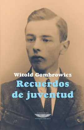 RECUERDOS DE JUVENTUD