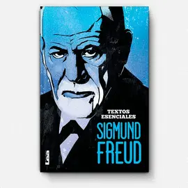 TEXTOS ESENCIALES SIGMUND FREUD