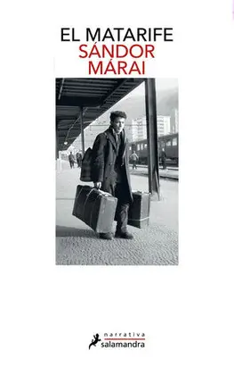 EL MATARIFE EL MATARIFE