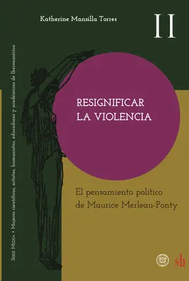 RESIGNIFICAR LA VIOLENCIA