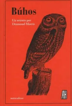 BÚHOS (BV)