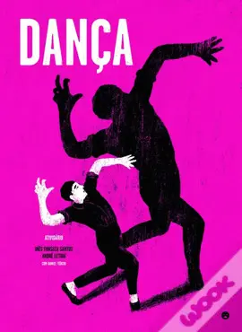 DANÇA