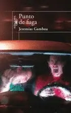 PUNTO DE FUGA