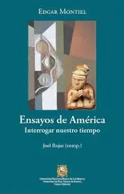 ENSAYOS DE AMÉRICA