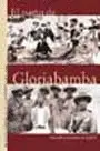EL PARTO DE GLORIABAMBA EL PARTO DE GLORIABAMBA