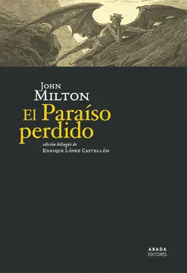 EL PARAÍSO PERDIDO