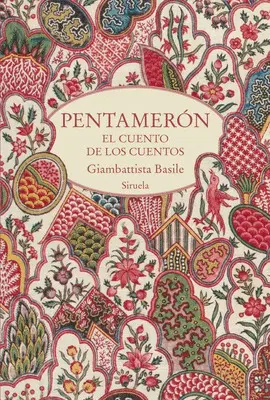 PENTAMERON.EL CUENTO DE LOS CUENTOS