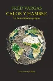 CALOR Y HAMBRE