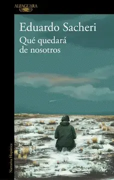 QUE QUEDARA DE NOSOTROS