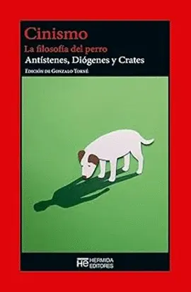 CINISMO