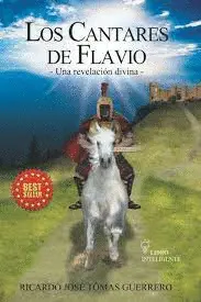LOS CANTARES DE FLAVIO LOS CANTARES DE FLAVIO