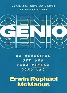 GENIO