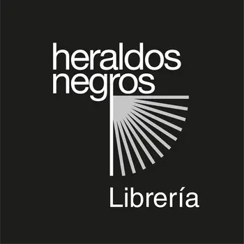 LIBRERÍA HERALDOS NEGROS