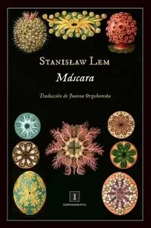 MÁSCARA MÁSCARA