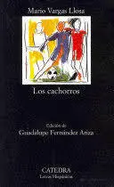 LOS CACHORROS