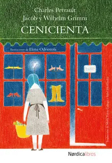 CENICIENTA CENICIENTA