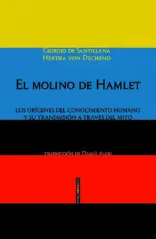 EL MOLINO DE HAMLET