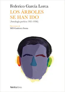 LOS ÁRBOLES SE HAN IDO LOS ÁRBOLES SE HAN IDO