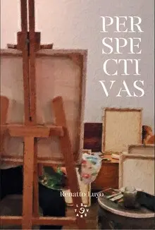PERSPECTIVAS