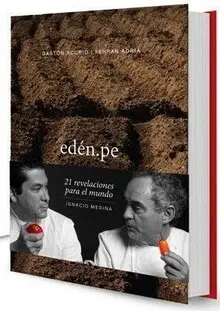EDÉN.PE EDÉN.PE